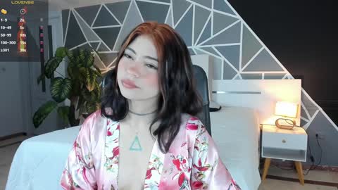 Lucy  online show from December 26, 12:16 pm