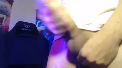 Nathan online show from June 11, 12:43 am