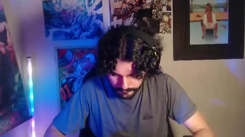 Nathan online show from June 12, 4:44 am