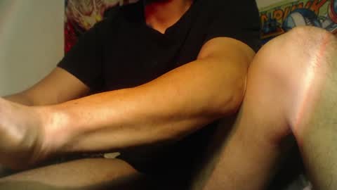 Nathan online show from May 16, 6:32 am