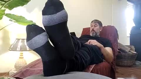 Snapshot of lucifergotharder chatting on October 26, 10:49 am Lucifergotharder online show from October 26, 10:49 am