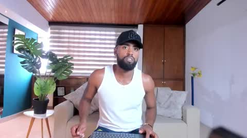 luciferr 96 online show from January 15, 5:11 pm