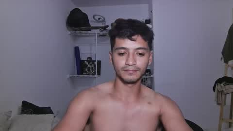 leonel online show from February 27, 3:32 am