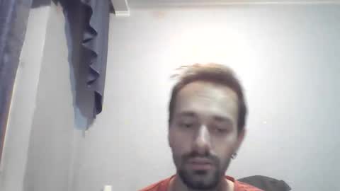 Lucii online show from May 23, 5:09 pm