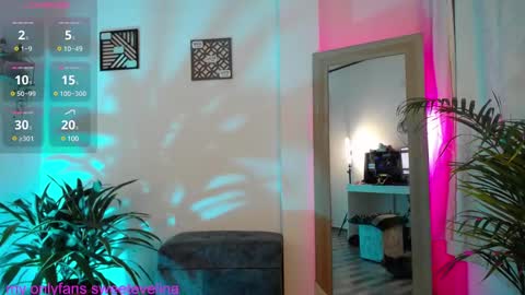 Snapshot of luciiana_lol chatting on January 12, 7:32 am luciiana online show from January 12, 7:32 am