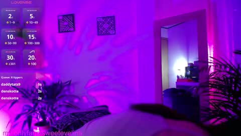 Snapshot of luciiana_lol chatting on January 25, 11:02 am luciiana online show from January 25, 11:02 am