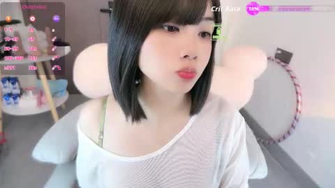 luckaisha online show from October 27, 11:54 am