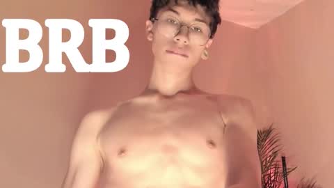 Noor online show from November 29, 7:27 am