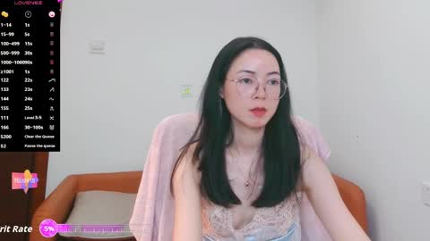 Jinn online show from April 15, 8:06 am