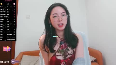 Jinn online show from March 6, 7:29 am