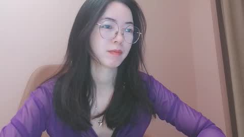 Jinn online show from March 18, 1:00 am