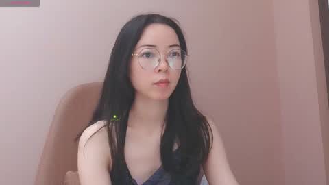 Jinn online show from April 4, 1:56 am