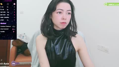 Jinn online show from September 22, 4:05 am