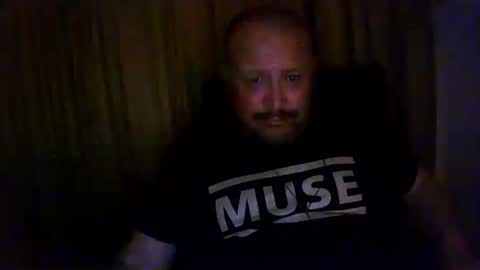 Sugar daddy in training online show from March 22, 4:27 am