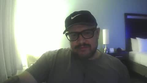 Sugar daddy in training online show from March 3, 5:25 am