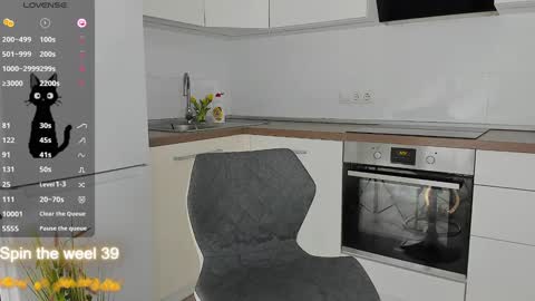 Snapshot of lucky__lady_ chatting on January 22, 9:10 pm lucky__lady_ online show from January 22, 9:10 pm