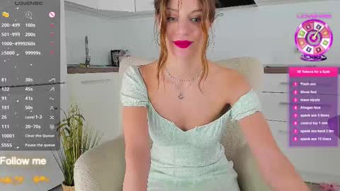 Snapshot of lucky__lady_ chatting on February 16, 1:03 am lucky__lady_ online show from February 16, 1:03 am