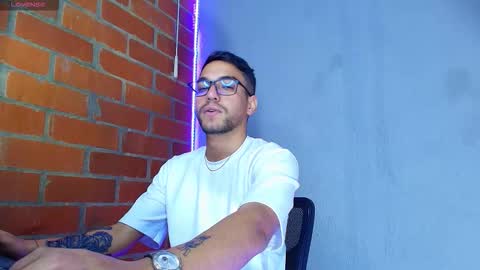 Snapshot of lucky_blessed chatting on September 28, 1:58 am lucky_blessed online show from September 28, 1:58 am