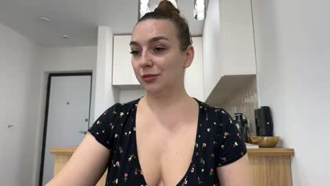 lucky_foryou_baby online show from December 3, 9:54 am