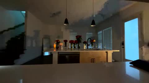 lucky_g3ld online show from March 10, 12:37 am