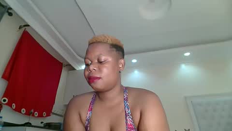 Lucky joy online show from April 5, 3:20 pm