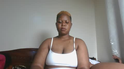 Lucky joy online show from March 12, 6:50 am