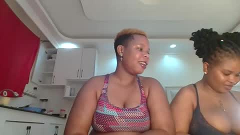 Lucky joy online show from April 18, 2:35 am