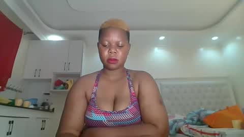 Lucky joy online show from March 19, 5:57 am