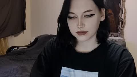 luckybastrad0677 online show from June 17, 5:29 pm