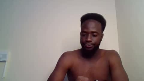 MASTER  DOM online show from September 11, 6:03 am