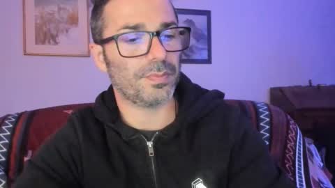 Lucky online show from September 10, 8:21 pm