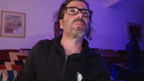 Lucky online show from October 18, 7:18 pm