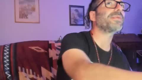 Lucky online show from September 14, 8:32 pm