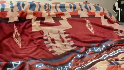 Lucky online show from February 15, 10:00 am