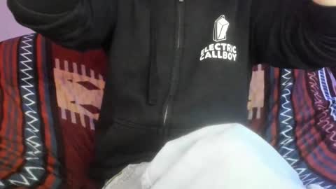 Lucky online show from September 8, 7:02 pm