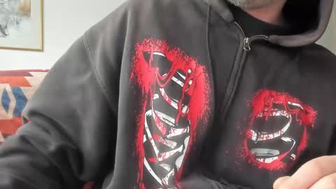 Lucky online show from February 17, 9:35 am