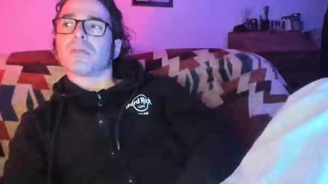 Lucky online show from February 11, 10:07 pm