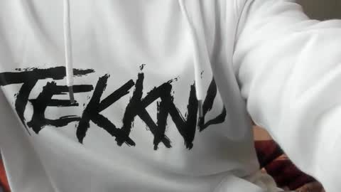 Lucky online show from February 22, 10:18 am