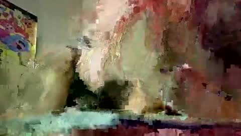 Lucky online show from November 14, 8:16 am