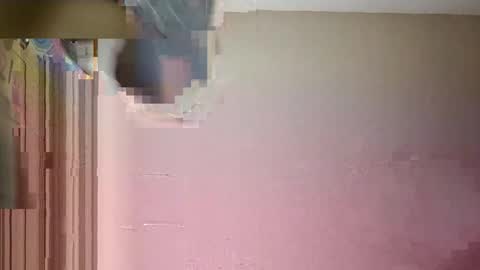 Lucky online show from November 21, 2:53 am