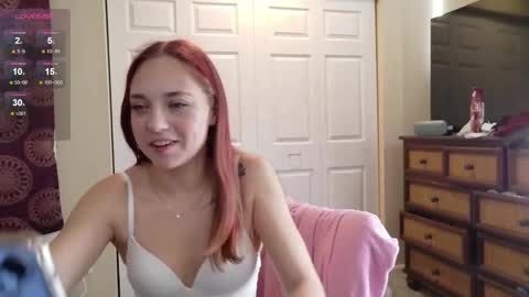 Lucky online show from January 16, 8:12 am