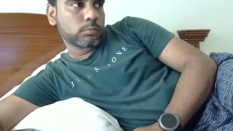 luckyfinalone online show from November 8, 7:50 pm