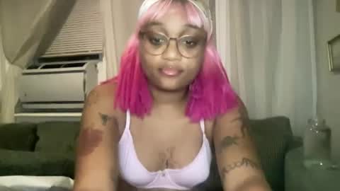 luckylaci777 online show from October 1, 5:06 am