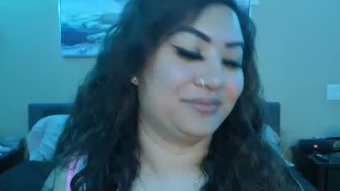 luckylee1992 online show from September 23, 11:22 pm