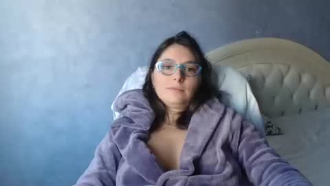 luckylinda23 online show from October 25, 10:14 am