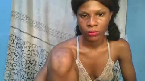 Gloria online show from April 21, 1:20 am