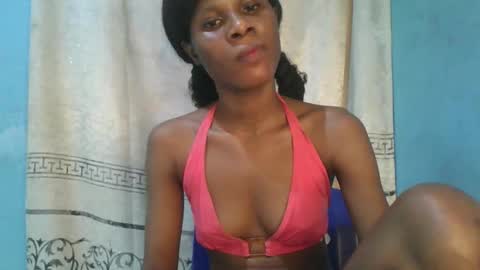 Gloria online show from January 19, 7:29 am