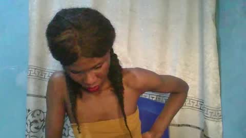 Gloria online show from November 29, 7:21 pm