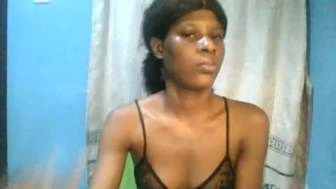 Gloria online show from July 29, 3:50 am