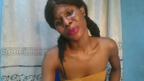 Gloria online show from January 17, 3:16 am